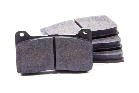 Wilwood BP-10 Type Brake Pad Dynapro | WIL150-9136K