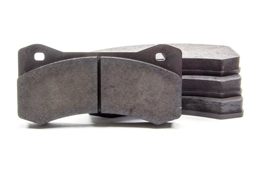 Wilwood Brake Pad Set BP-10 6617 Pad | WIL150-9488K