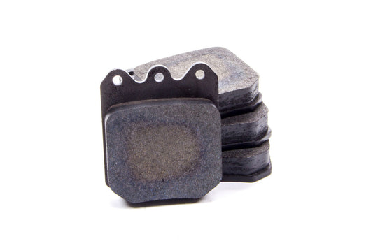 Wilwood Brake Pad D/L 6812  | WIL150-9764K