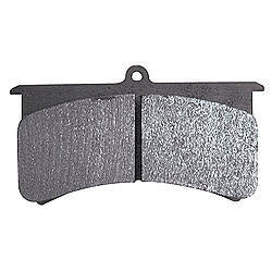 Wilwood B Type Brake Pad GN | WIL15B-3993K