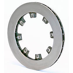 Wilwood Rotor 8bt .810in 12.19in 7in UltraLite | WIL160-0277