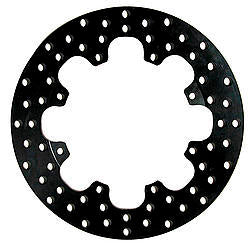 Wilwood Rotor 8bt .350in 12in x 7in Modified | WIL160-0525