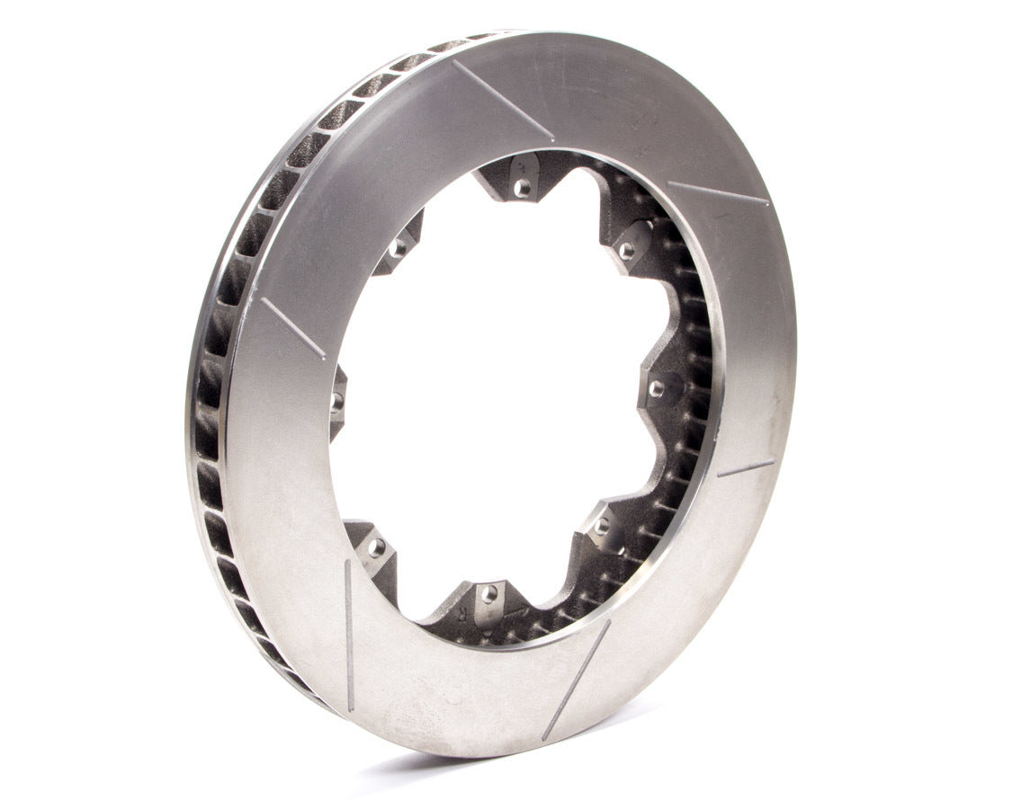 Wilwood Rotor 8bt 1.25in 12.19in 7in GT | WIL160-11839