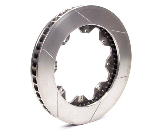 Wilwood Rotor 8bt 1.25in 12.19in 7in GT | WIL160-11839
