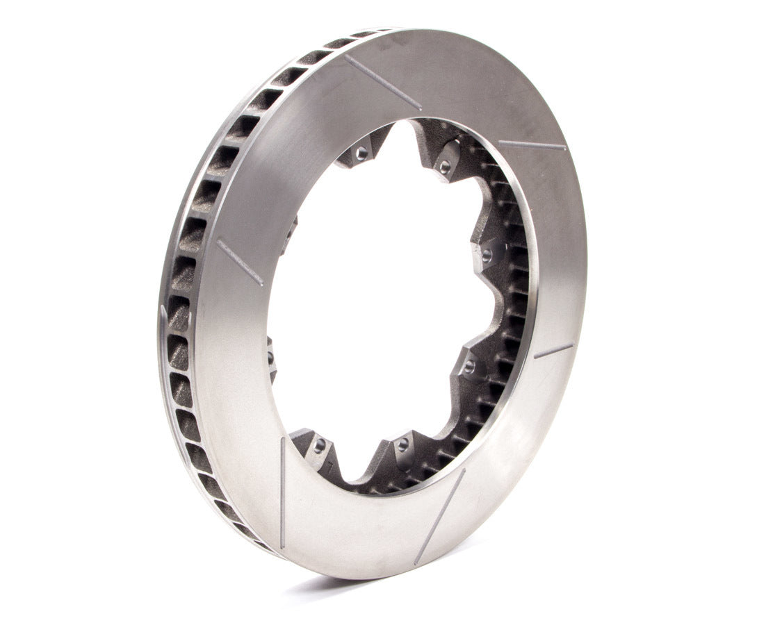 Wilwood Rotor 8bt 1.25in 12.19in 7in GT | WIL160-11840