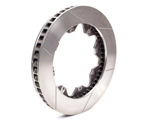 Wilwood Rotor 8bt 1.25in 12.19in 7in GT | WIL160-11840