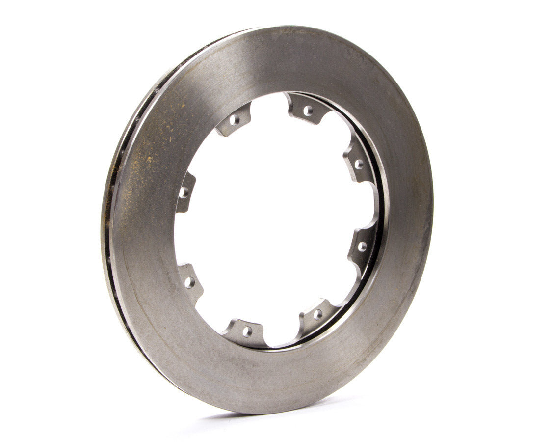 Wilwood Rotor 8BT .810in x 11.75 RH DIRC | WIL160-12283