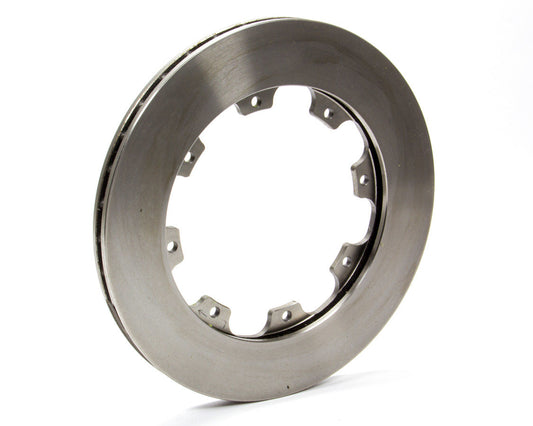 Wilwood Rotor 8BT .810in x 11.75 LH DIRC | WIL160-12284