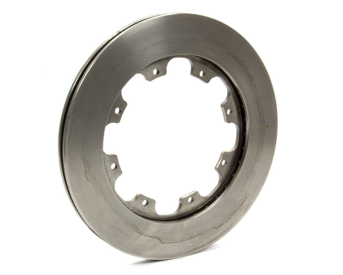 Wilwood Rotor HD36 Vented Iron RH 12.19x.810 | WIL160-12289