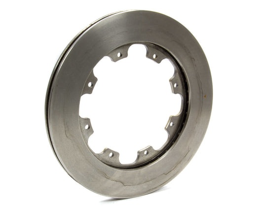 Wilwood Rotor HD36 Vented Iron RH 12.19x.810 | WIL160-12289