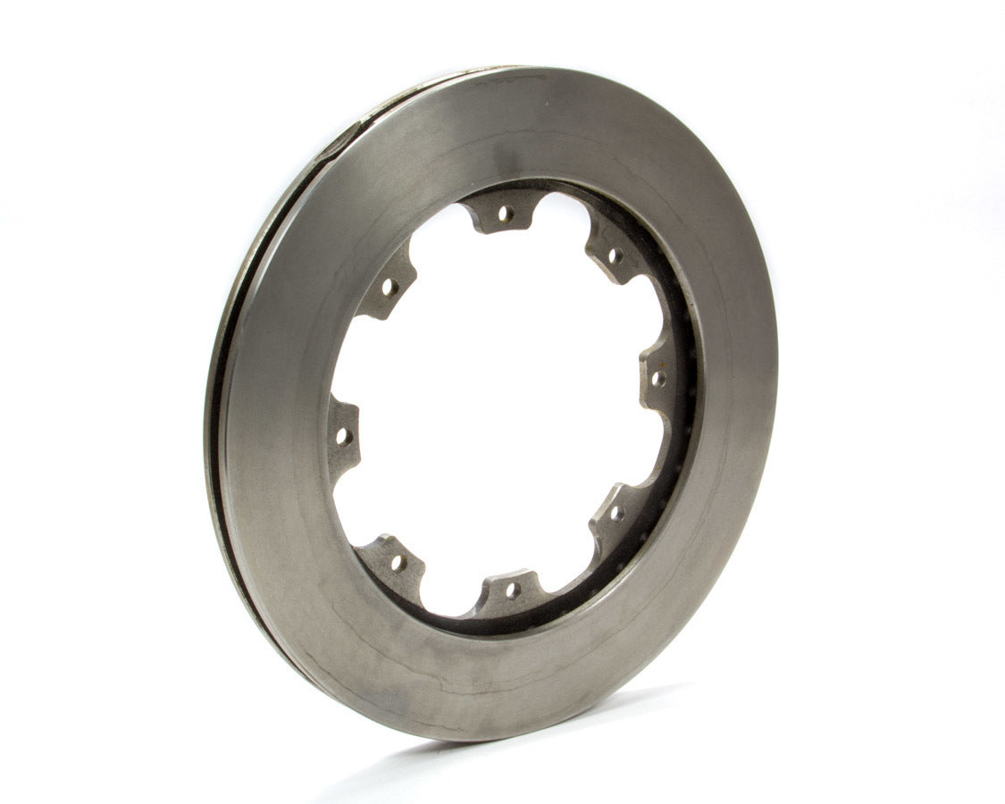Wilwood Rotor HD36 Vented Iron LH 12.19x.810 | WIL160-12290
