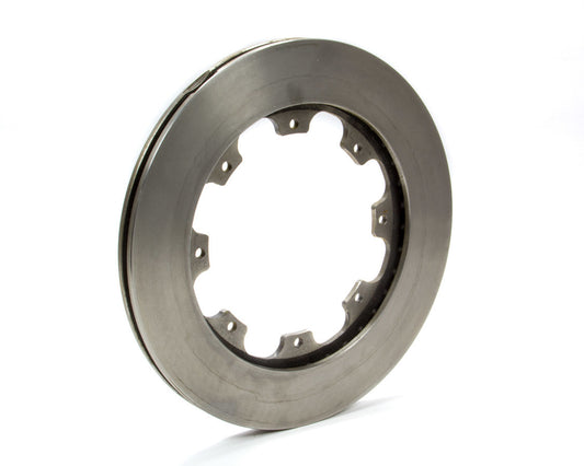 Wilwood Rotor HD36 Vented Iron LH 12.19x.810 | WIL160-12290