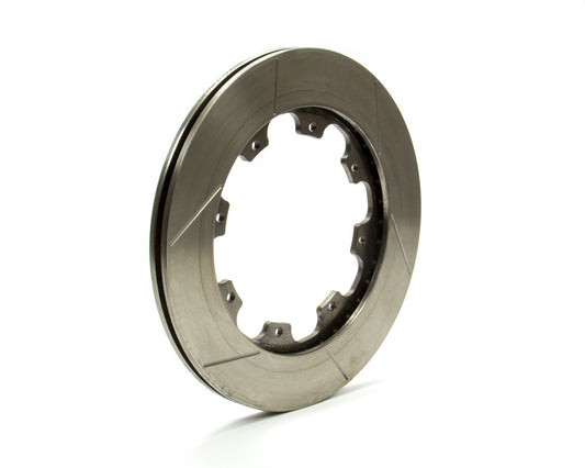 Wilwood Rotor 8bt .810 x 12.19 x 7.00 RH SPC37 | WIL160-12291
