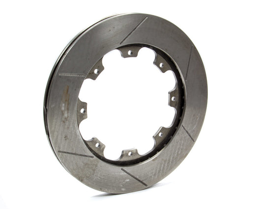 Wilwood Rotor 8bt .810 x 12.19 x 7.00 LH SPC37 | WIL160-12292