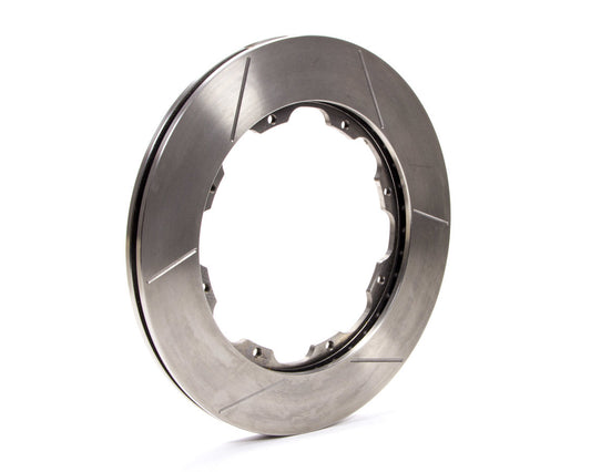 Wilwood Rotor 8bt .810in 12.19in x 7.62in GT36 | WIL160-12293