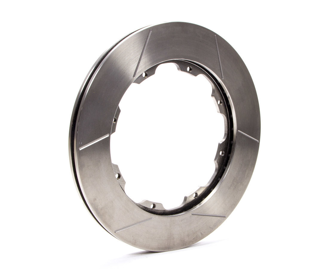 Wilwood Rotor 8bt .810in 12.19in x 7.62in GT36 | WIL160-12294