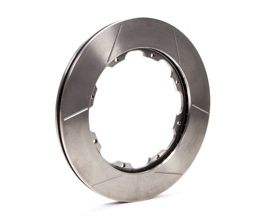 Wilwood Rotor 8bt .810in 12.19in x 7.62in GT36 | WIL160-12294