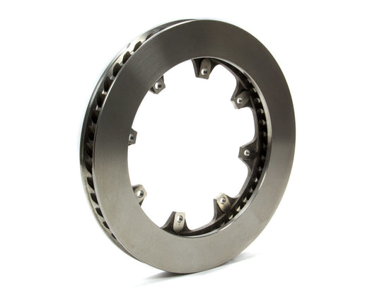 Wilwood Rotor HD48 SPC37 RH 11.75 x 1.21 - 8 on 7.00 | WIL160-13497