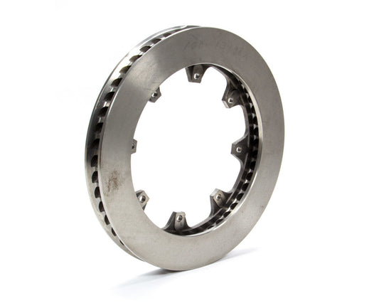 Wilwood Rotor HD48 SPC37 LH 11.75 x 1.21 - 8 on 7.00 | WIL160-13498