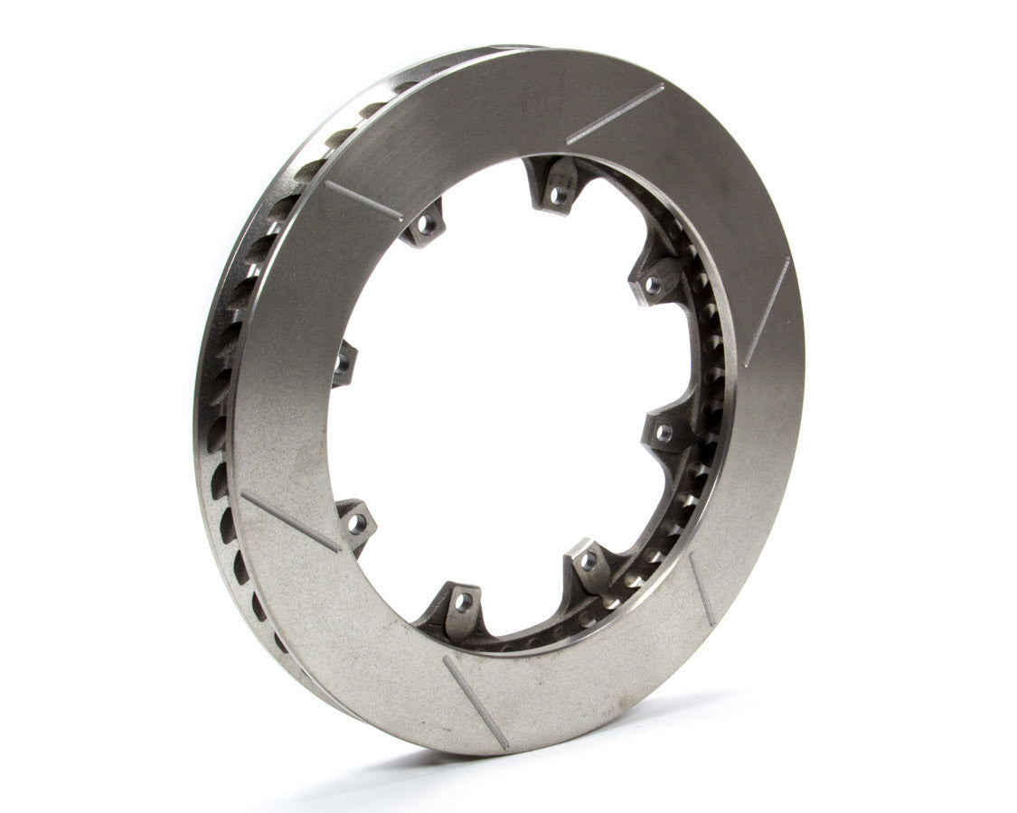 Wilwood Rotor GT 48 SPC 37 LH 11 .75 x 1.21 8 on 7in B/C | WIL160-13500