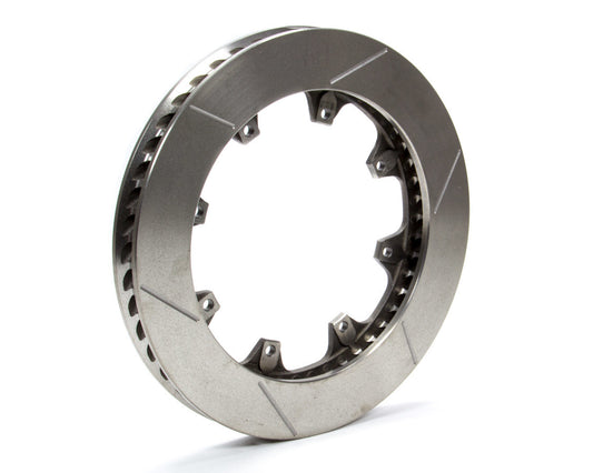 Wilwood Rotor GT 48 SPC 37 LH 11 .75 x 1.21 8 on 7in B/C | WIL160-13500