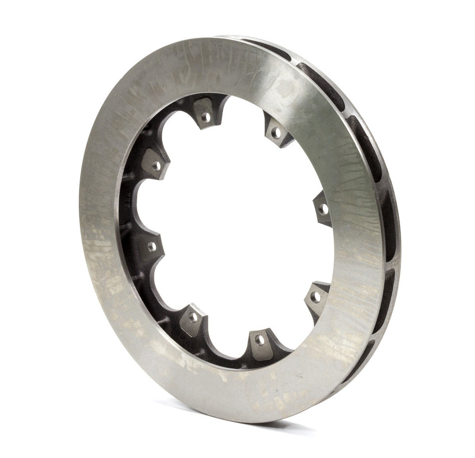Wilwood Rotor Spec-37 8bt 11.75 x 1.00 16 Vane RH | WIL160-15877