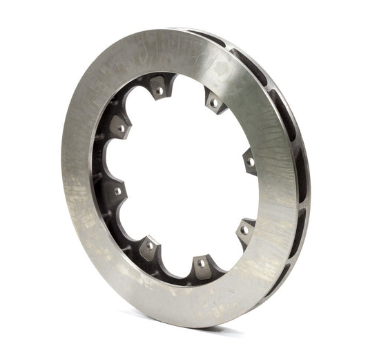 Wilwood Rotor Spec-37 8bt 11.75 x 1.00 16 Vane RH | WIL160-15877