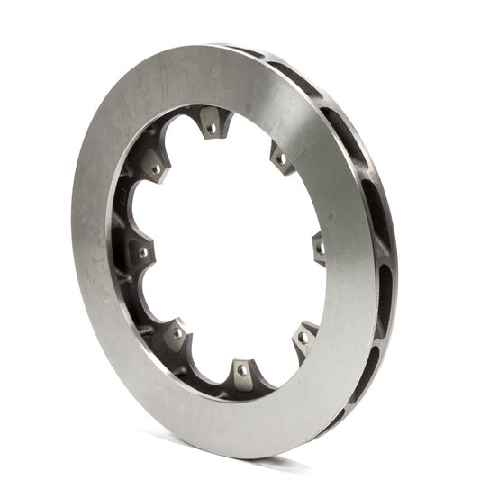 Wilwood Rotor Spec-37 8bt 11.75 x 1.00 16 Vane LH | WIL160-15878