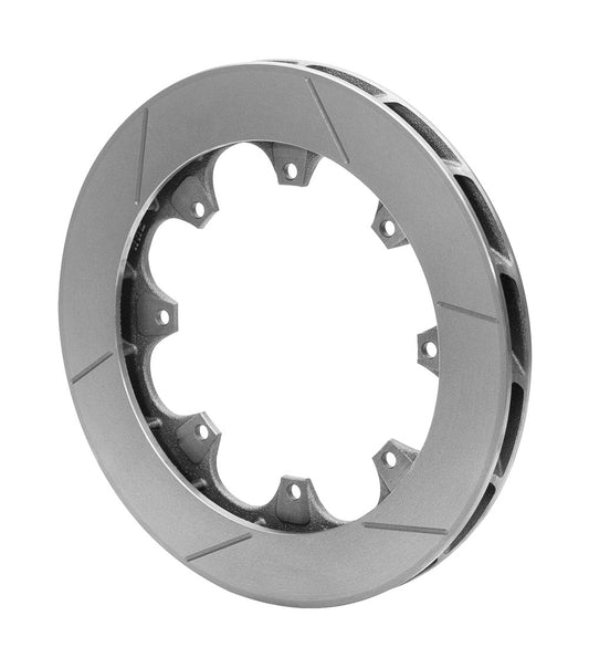 Wilwood Rotor Spec-37 8bt 11.75 x 1.00 16 Vane RH | WIL160-15879