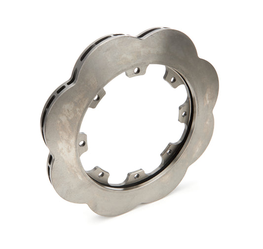 Wilwood Rotor 11.75in Dia x .810in Right Spec 37 | WIL160-16869