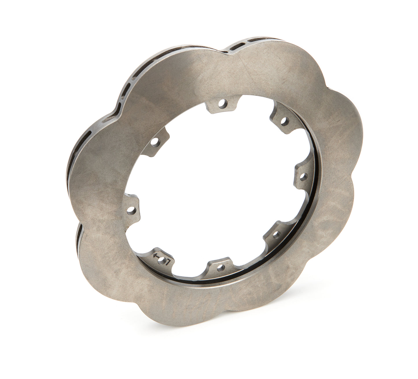 Wilwood Rotor 11.75in Dia x .810in Left Spec 37 | WIL160-16870