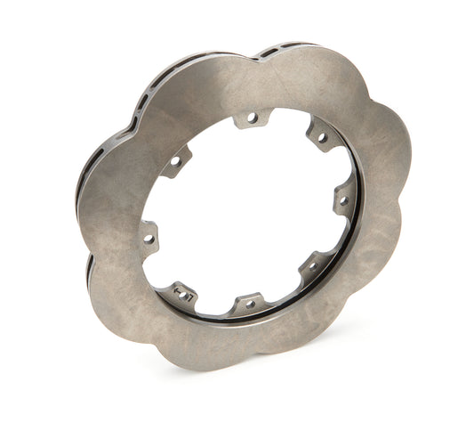 Wilwood Rotor 11.75in Dia x .810in Left Spec 37 | WIL160-16870