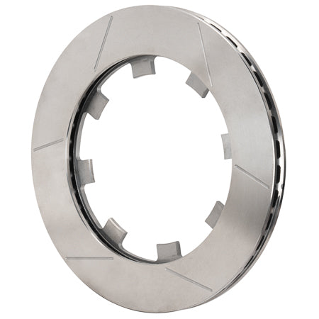 Wilwood Brake Rotor Lug Drive 11.75in x .810 Spec 37 | WIL160-16923