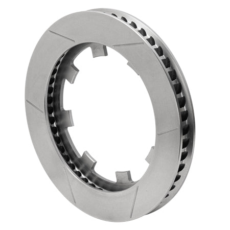 Wilwood Brake Rotor RH Lug Drive 11.75in x 1.25in Spec 37 | WIL160-16924