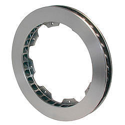 Wilwood Rotor 8bt 1.25in 12.19in 7in UltraLite | WIL160-2894
