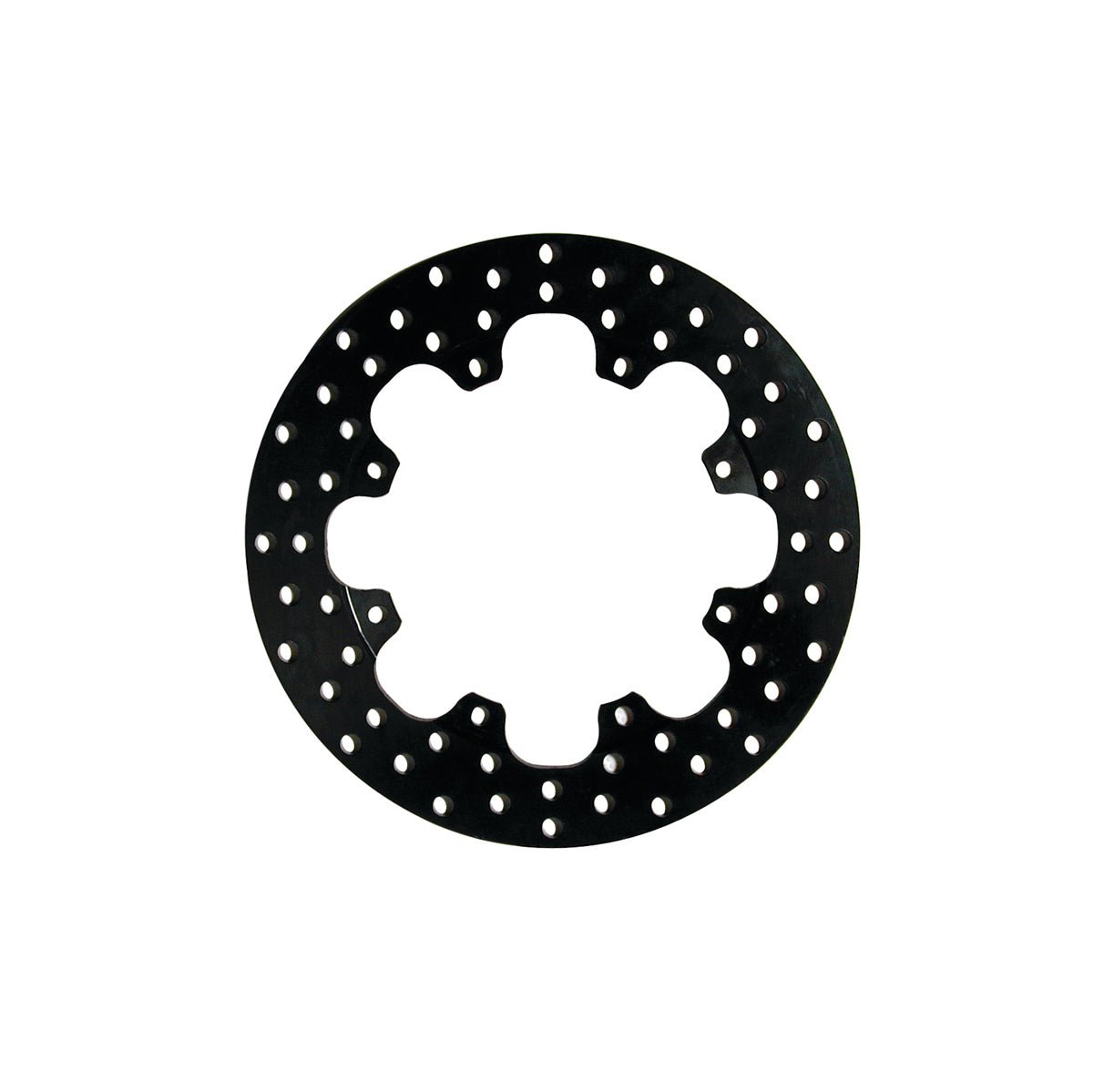 Wilwood Rotor 11.75in x .350in 8x7in | WIL160-3202