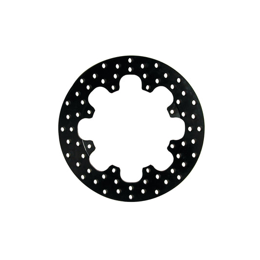 Wilwood Rotor 11.75in x .350in 8x7in | WIL160-3202