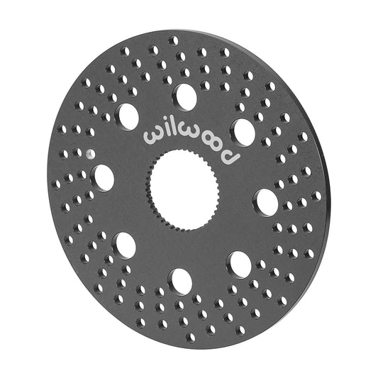 Wilwood Rotor Aluminum Sprint 42 Spline | WIL160-3270A