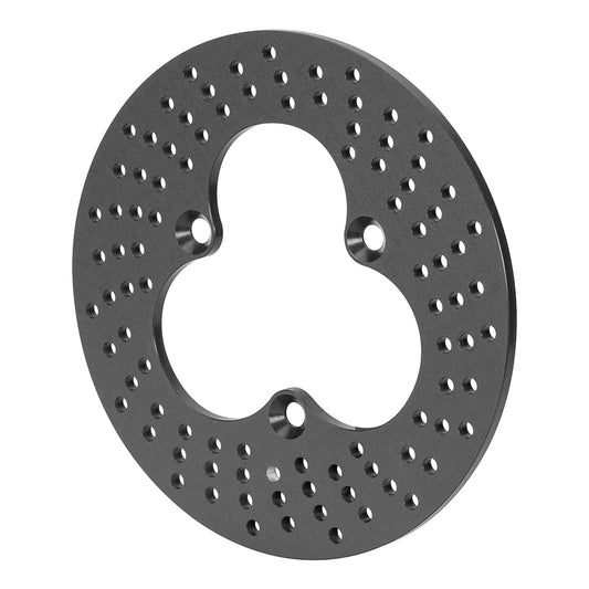 Wilwood Rotor Aluminum Sprint 3 x 5.00in | WIL160-3327A
