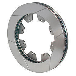 Wilwood Rotor 8bt 1.38in  13.09x 7 GT | WIL160-3585