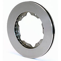 Wilwood Rotor 6BT.75in 10.25in x 5.5 Ultralite | WIL160-3747