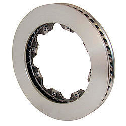 Wilwood Rotor 8bt 1.25in 12.19in 7.62in HD | WIL160-3872