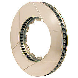 Wilwood Rotor 12bt 1.25in 12.88in x 8.75in GT48 | WIL160-4564