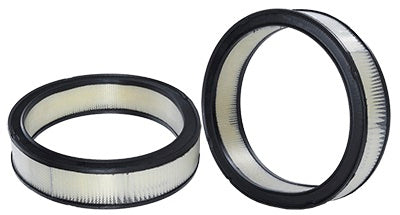 Wix Racing Filters - Various GM Applications Air Filter  | 42095