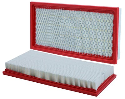 Wix Racing Filters - Various Applications Air Filter Panel  | 46077