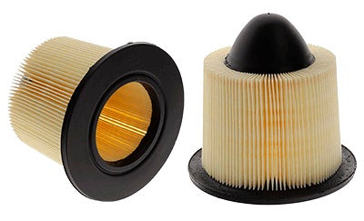 Wix Racing Filters - Various Ford Applications 1995-19 Air Filter  | 46418