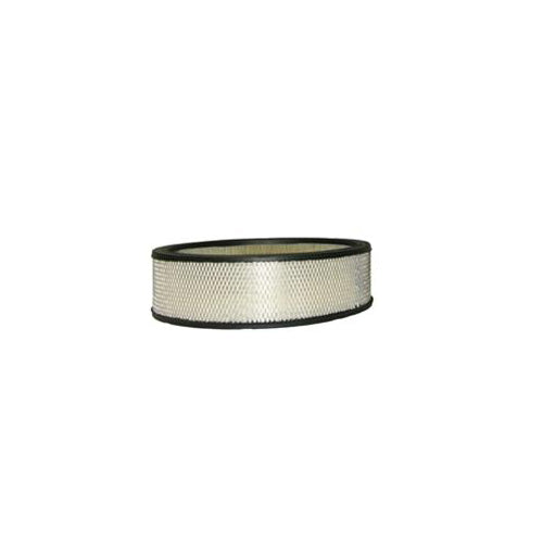 Wix Racing Filters - White Filter Part/Component  | 46946R