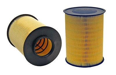 Wix Racing Filters - Various Ford Applications 2007-22 Air Filter  | 49017