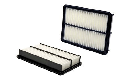 Wix Racing Filters - Various Mazda Applications 2012-18 Air Filter Panel  | 49247