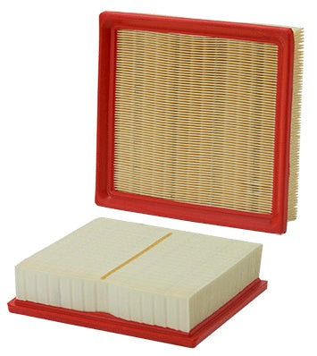 Wix Racing Filters - Various Toyota / Lexus Applications 2006-22 Air Filter Panel  | 49430